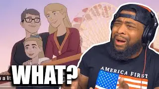 US Military Recruiting Video, Kwame Brown, No Mask, Q and A.