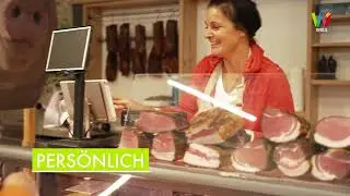 Welser Wochenmarkt