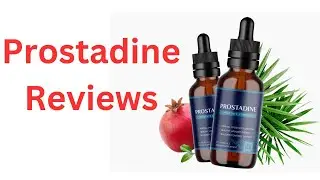 Prostadine Reviews