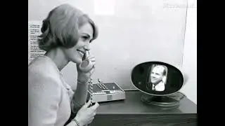 old historical and maybe some creepy photos animated by AI
