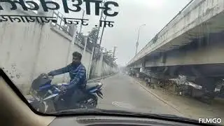 Learn car driving || how to drive a car || girls car driving || gomti nagar lucknow 