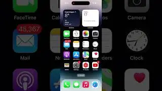 ShutEye Sleep Tracker app - IS IT LEGIT & safe to use?
