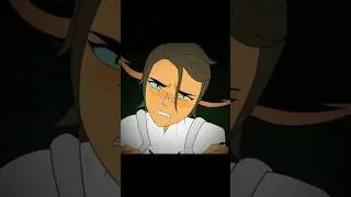 Another she-ra edit #shera #catradora #catra #catraedit #short #edit #sheraedit