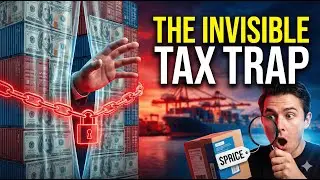 The Invisible Wall: Shield, Weapon, or Hidden Tax?