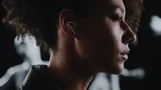 Nothing ear (1): Sound of Change | Official Introduction