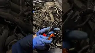 quick connect pliers?