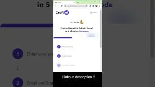 Ai.craftable.pro
