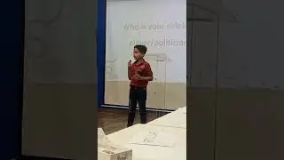 Toastmasters club meeting at Contour software... Deliver speech...🥰🥰 With @Theopgamer-97