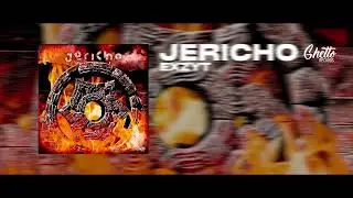 EXZYT - Jericho