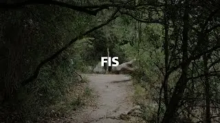 Mfly Music - Fis // MFLY INSTRUMENTALS