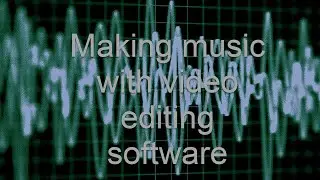How to master your songs using Pinnacle Studio 22