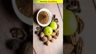 Know the benefits of consuming Desi Ghee | Amazing Milk Product Facts #health #diet #ghee #pureghee