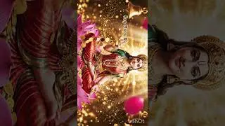 Jay Maa Laxmi #shorts #short #trending #youtubeshorts #ytshorts #4k #ai #viral