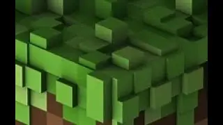 Minecraft ale Bariera świata jest o szerokości 25 blok&oacute;w!