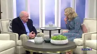 Oak Tree Financial on KSL