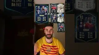 mavididi on fifa 23!😍