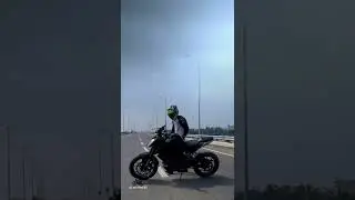 Duke 250 Status ।। Duke Full Screen Whatsapp Status।। Ktm Duke 250 Status Video