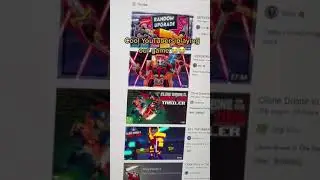 Clone Drone hit some HUGE milestones in our Launch week!