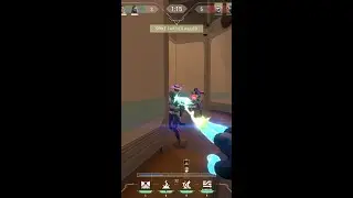 NEON MONTAGE #valorant #valorantclips #valorantindia #shorts #gamevideo #action #gameculture