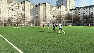 14 декабря 2025 г.