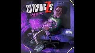 Don't Lie 2 Me! - Big Z Legacy, Trezmane
