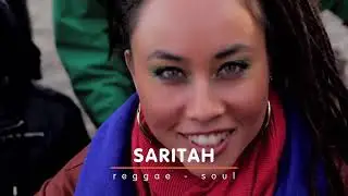 Vídeo Roster 2025 - Ventilador Music