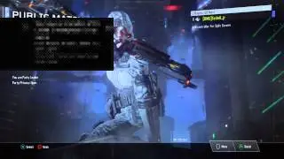 BMGfedell Live PS4 Broadcast #BMG Amigoz