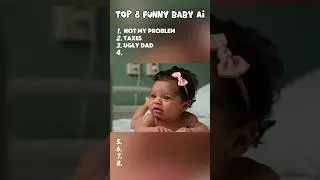 Savage Ai kids compilation