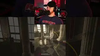 How to Quick Kill a Boss