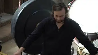 Edward Sielicki - Clay tabltes II (world premiere recording)