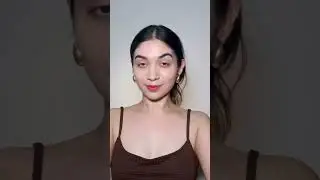 HONEST REVIEW| tried and tested Pilgrim Serum Foundation | Amazing Results 😍😍