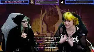 1/18/26 - FRIENDSLOP Gremlins! | REPO & PEAK w/@Octopimp @ImDreamWarrior (Willow, Mar)