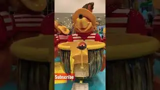 Othaim mall dammam #ksa