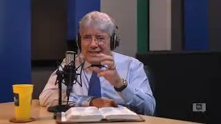 Os perigos do Alcoolismo  @HernandesDiasLopesOficial #prevencaoaoalcolismo #prevencaodosuicidio 