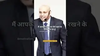 Stop Drinking Tea || Powerful Words By Motivation Mindset 💯💥💥💥|| Best Motivational Video||