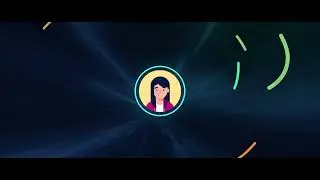 Unacademy GATE Compete
