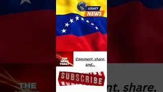 Maduro uses repression and manipulation tactics to maintain power in Venezuela