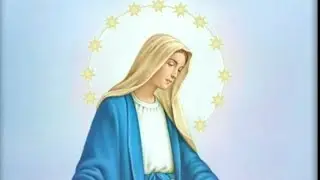 Mercredi 31 Decembre-Messe du 7eme jour de L'Octave de Noel