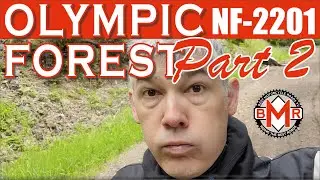 Olympic 