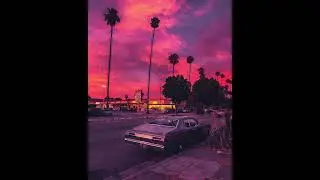 Tumblr girls x Lady killer (8d audio)