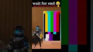 BF GF Fight🤪 #teamstar #funny #comedy #freefire #s29gamer #shorts