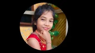🙏సపోర్ట్ ప్లీస్🙏#live #ytshorts #viral #vertical #shortsfeed #crazyVarshinip #comedy #funny