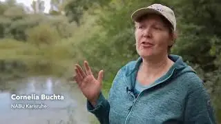 Invasi&oacute;n!!!! EFECTOS DE CAMBIAR LAS COSAS DE LUGAR!