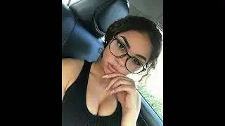 [FREE] RVA drill x waddie guapo type beat - 