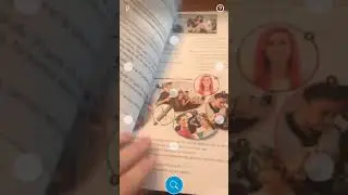 6.3.3 Aurasma (HP Reveal), Tutorial by Thomas Strasser, author of MIND THE APP! 2.0 by Helbling