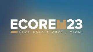eCore23: Roundtable Discussion: What's Ahead for The Fed - Limiting Risk and Maximizing Rate Caps