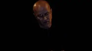 Mick Terry - Night of Dying Moon  (Darfur Sudan genocide song lyrics)