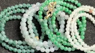 Myanmarpeople livestream selling jewelry in Mandalay #jade#rawgems#jewelry#sapphire#Ruby#Emerald#gem