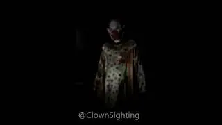 ALL KILLER CLOWN BEATDOWNS (DontWatch) Part3