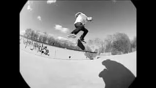 koffe hallgren, kalmar skatepark
